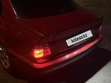 BMW 318 1996 года за 1 550 000 тг. в Семей – фото 5