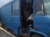 Mercedes-Benz 1985 годаүшін550 000 тг. в Иргели – фото 4