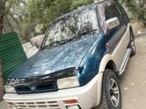 Nissan Mistral 1995 годаfor2 600 000 тг. в Алматы