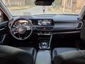 Kia Seltos 2023 годаүшін11 000 000 тг. в Шымкент – фото 18