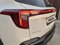 Kia Seltos 2023 годаүшін11 000 000 тг. в Шымкент – фото 22