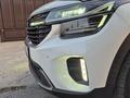Kia Seltos 2023 годаүшін11 000 000 тг. в Шымкент – фото 25
