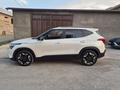 Kia Seltos 2023 годаүшін11 000 000 тг. в Шымкент – фото 5