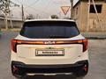 Kia Seltos 2023 годаүшін11 000 000 тг. в Шымкент – фото 7