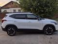 Kia Seltos 2023 годаүшін11 000 000 тг. в Шымкент – фото 8