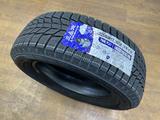 225/60r17 Triangle SNOWLINK PL01 за 35 000 тг. в Астана