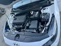 Hyundai Elantra 2022 годаfor9 400 000 тг. в Шымкент – фото 25