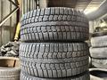 225/45r17 Pirelli 4шт за 100 000 тг. в Алматы – фото 2