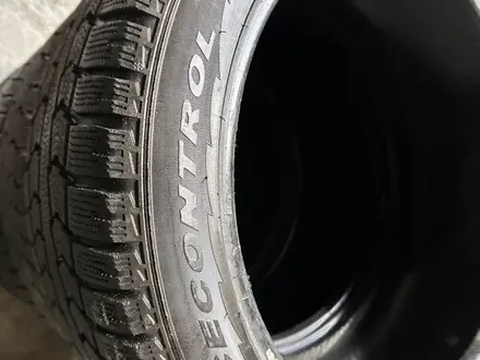 225/45r17 Pirelli 4шт за 100 000 тг. в Алматы – фото 5