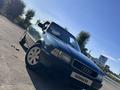 Audi 80 1992 года за 1 350 000 тг. в Костанай