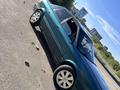 Audi 80 1992 года за 1 350 000 тг. в Костанай – фото 4
