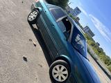 Audi 80 1992 года за 1 350 000 тг. в Костанай – фото 4