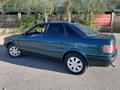 Audi 80 1992 года за 1 350 000 тг. в Костанай – фото 2