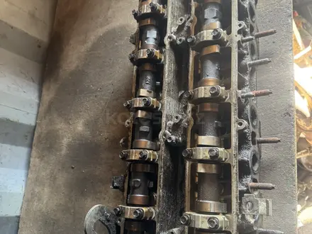 1 jz головка за 90 000 тг. в Астана
