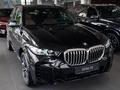 BMW X5 XDrive 40i 2024 года за 62 371 821 тг. в Кокшетау – фото 8