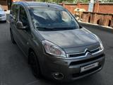 Citroen Berlingo 2013 годаүшін5 000 000 тг. в Алматы