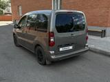 Citroen Berlingo 2013 годаүшін5 000 000 тг. в Алматы – фото 3