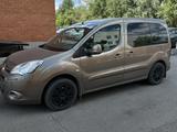 Citroen Berlingo 2013 года за 5 000 000 тг. в Алматы – фото 2