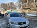 Lexus GS 450h 2008 годаfor7 200 000 тг. в Алматы – фото 18