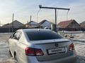 Lexus GS 450h 2008 годаfor7 200 000 тг. в Алматы – фото 38