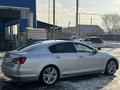 Lexus GS 450h 2008 годаfor7 200 000 тг. в Алматы – фото 43