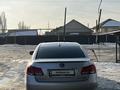 Lexus GS 450h 2008 годаfor7 200 000 тг. в Алматы – фото 48