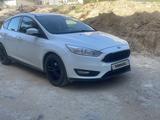 Ford Focus 2018 года за 5 000 000 тг. в Актау