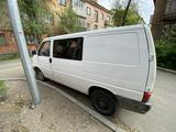 Volkswagen Caravelle 1995 годаүшін2 000 000 тг. в Караганда – фото 3