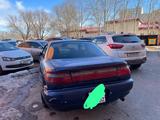 Toyota Carina 1994 годаүшін950 000 тг. в Астана – фото 4