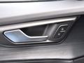 Chery Tiggo 4 Style 2025 года за 8 190 000 тг. в Шымкент – фото 23