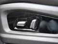 Chery Tiggo 4 Style 2025 года за 8 190 000 тг. в Шымкент – фото 24