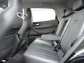 Chery Tiggo 4 Style 2025 года за 8 190 000 тг. в Шымкент – фото 11