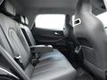 Chery Tiggo 4 Style 2025 года за 8 190 000 тг. в Шымкент – фото 7