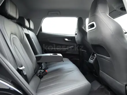 Chery Tiggo 4 Style 2025 года за 8 190 000 тг. в Шымкент – фото 7