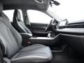 Chery Tiggo 4 Style 2025 года за 8 190 000 тг. в Шымкент – фото 6