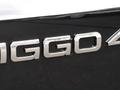 Chery Tiggo 4 Style 2025 года за 8 190 000 тг. в Шымкент – фото 26
