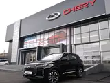 Chery Tiggo 4 Style 2025 годаfor9 190 000 тг. в Шымкент