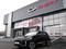 Chery Tiggo 4 Style 2025 года за 8 190 000 тг. в Шымкент