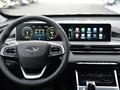 Chery Tiggo 4 Style 2025 года за 8 190 000 тг. в Шымкент – фото 9
