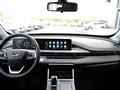 Chery Tiggo 4 Style 2025 года за 8 190 000 тг. в Шымкент – фото 8