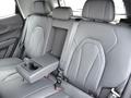 Chery Tiggo 4 Style 2025 года за 8 190 000 тг. в Шымкент – фото 12