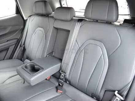 Chery Tiggo 4 Style 2025 года за 8 190 000 тг. в Шымкент – фото 12