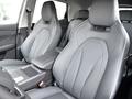 Chery Tiggo 4 Style 2025 года за 8 190 000 тг. в Шымкент – фото 13