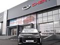 Chery Tiggo 4 Style 2025 года за 8 190 000 тг. в Шымкент – фото 5