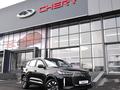 Chery Tiggo 4 Style 2025 года за 8 190 000 тг. в Шымкент – фото 21