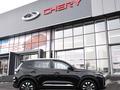 Chery Tiggo 4 Style 2025 года за 8 190 000 тг. в Шымкент – фото 19