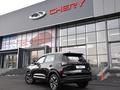 Chery Tiggo 4 Style 2025 года за 8 190 000 тг. в Шымкент – фото 2