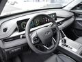 Chery Tiggo 4 Style 2025 года за 8 190 000 тг. в Шымкент – фото 14