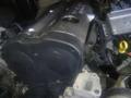 Двигатель Пежо 307 за 270 000 тг. в Алматы – фото 2
