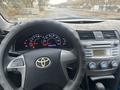 Toyota Camry 2011 года за 4 500 000 тг. в Актау – фото 2